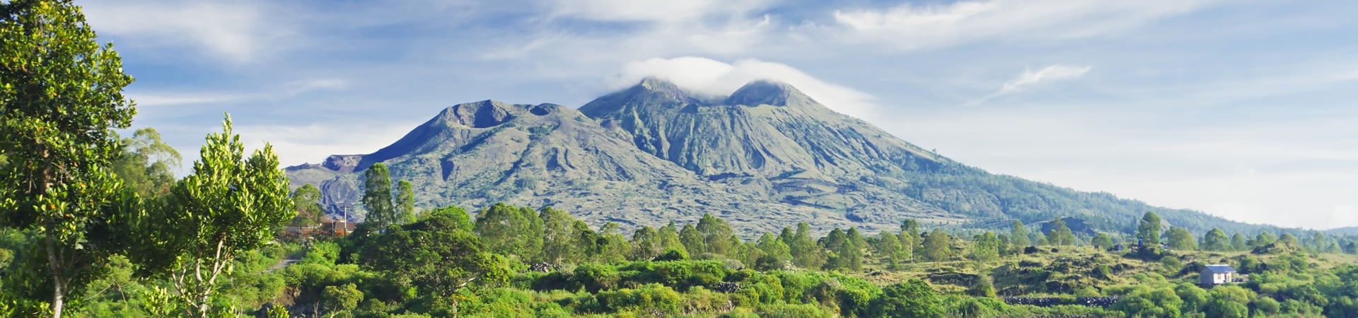 Image of Bali Family Cultural Adventure