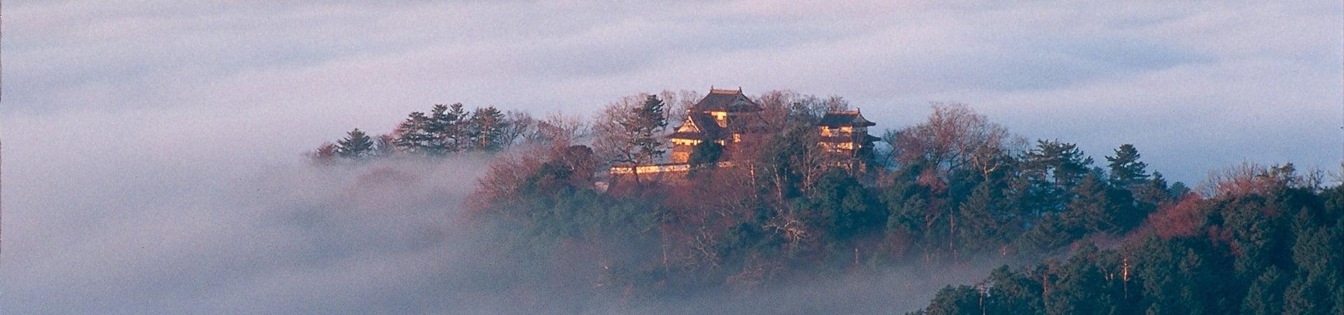Okayama’s Hidden Treasures