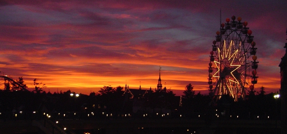 Okayama’s Hidden Treasures