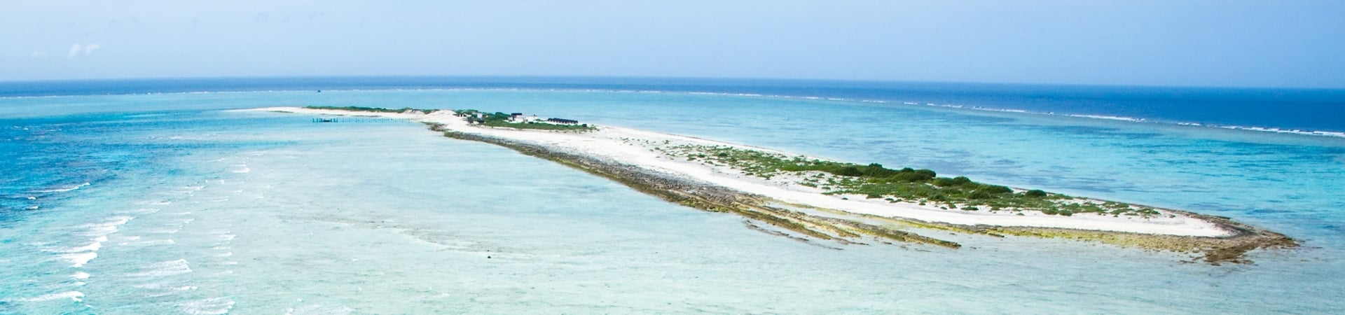 Okinawan Beach Break