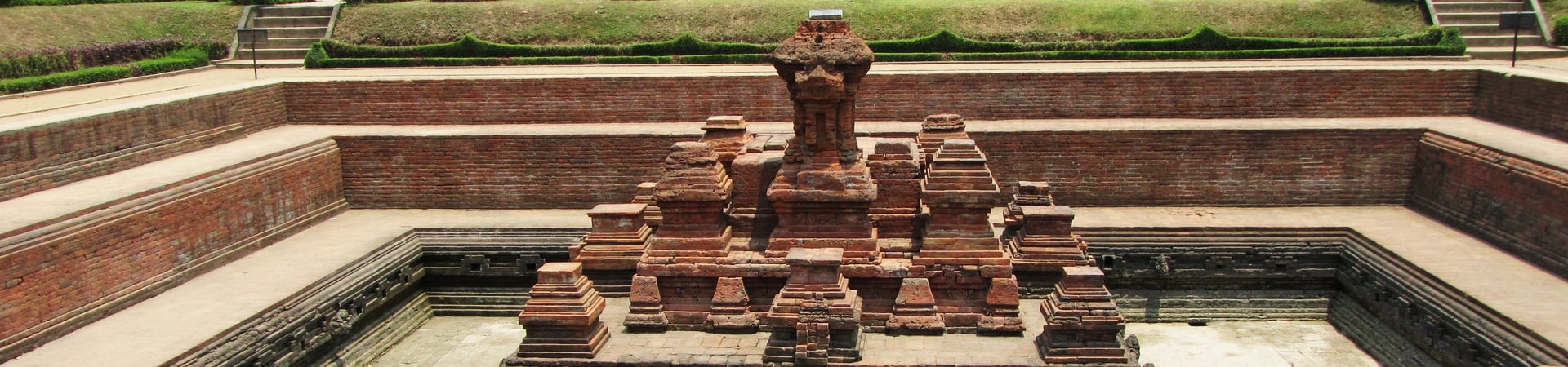 Image of East Java Ecological Experience