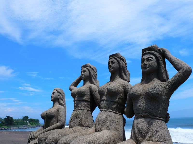 Jeju Island Explorer