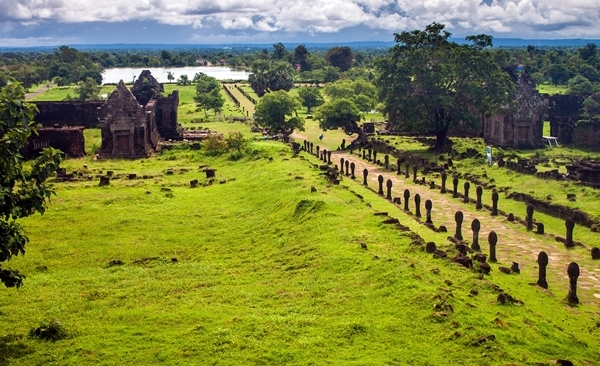 Multisport - Central & Southern Laos Explorer
