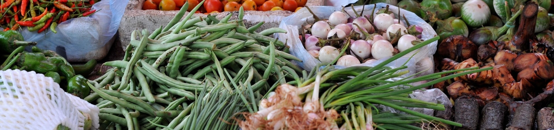 A Taste of Luang Prabang