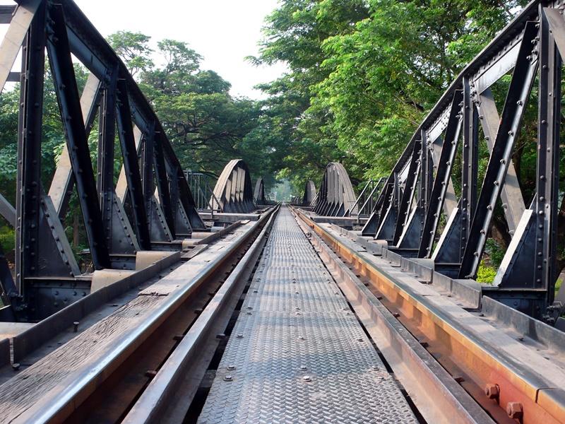 Cultural Thailand for Families