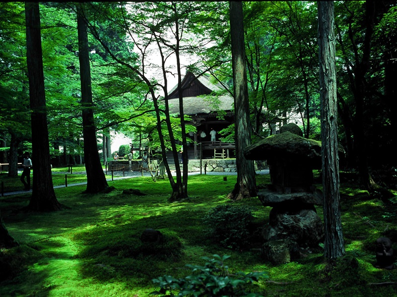 Kansai Cycling Explorer