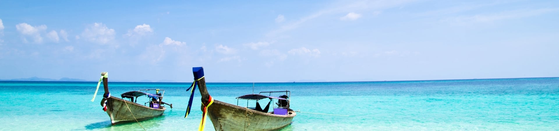 Image of Phuket Local Community Experience