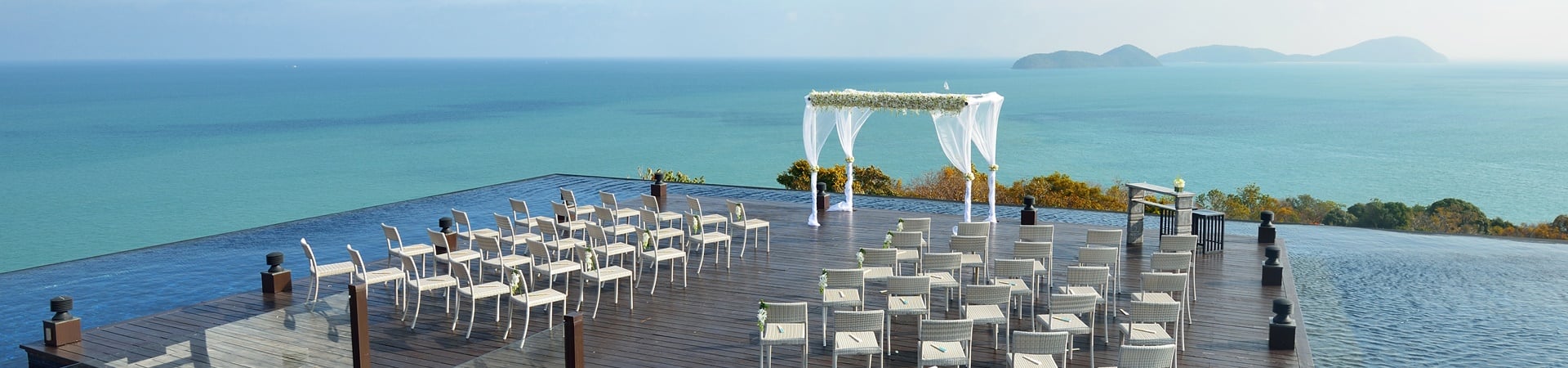 Image of Thailand Honeymoon Experience with Phuket