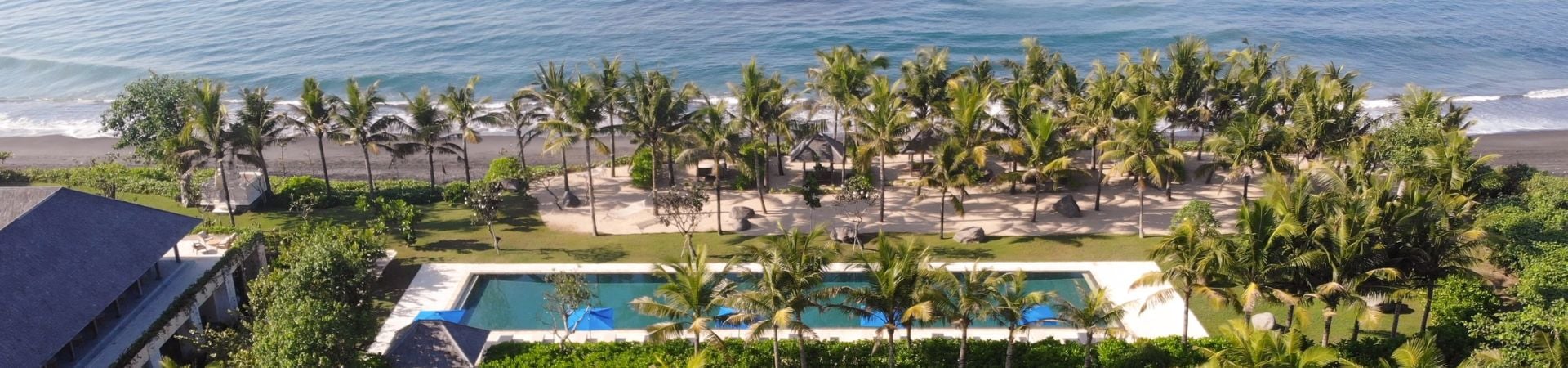 Image of Komaneka at Keramas