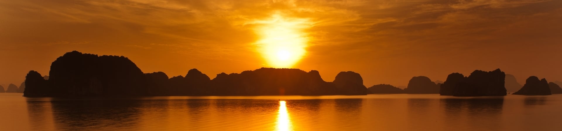 Trekking Vietnam’s Northwest Mountains In-Style