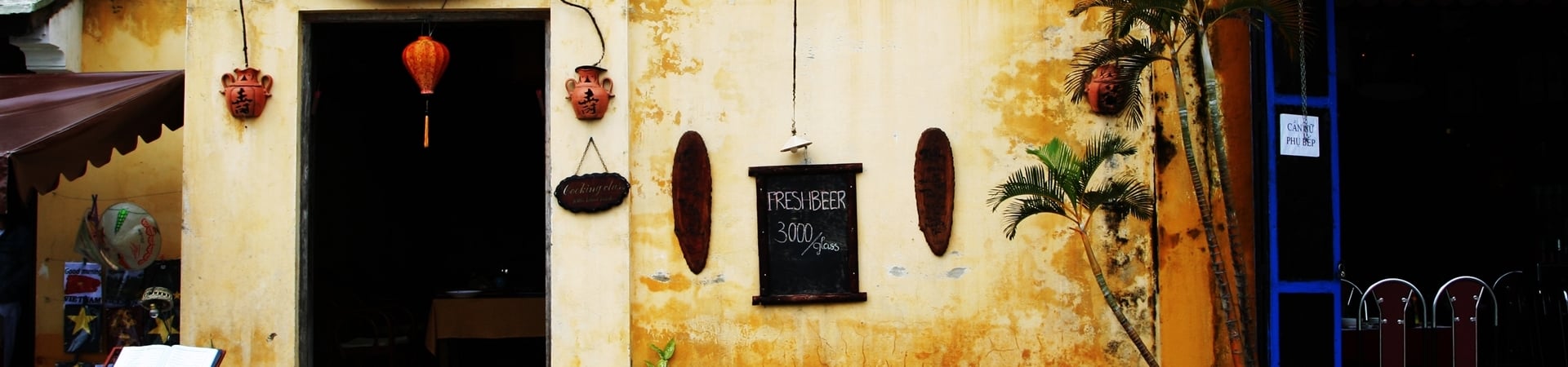 Image of Discover Hue & Hoi An