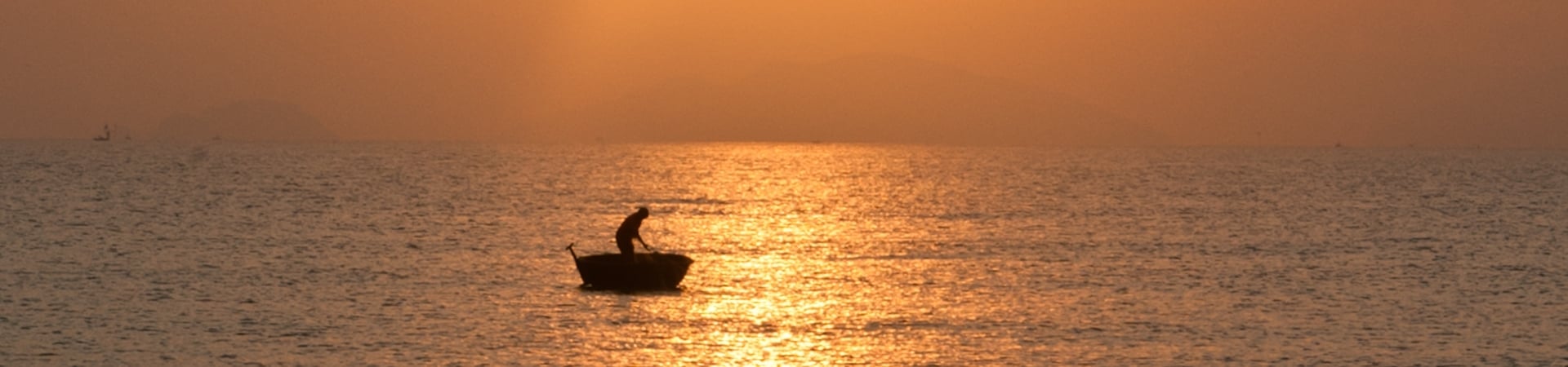 Image of Hoi An Beach Break