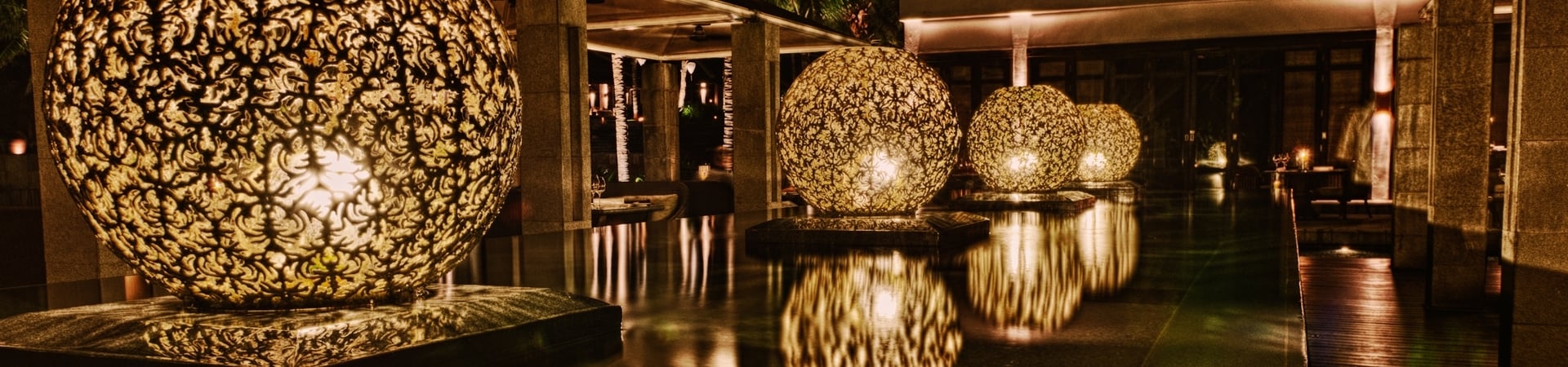 Image of Historic Hoi An In Depth