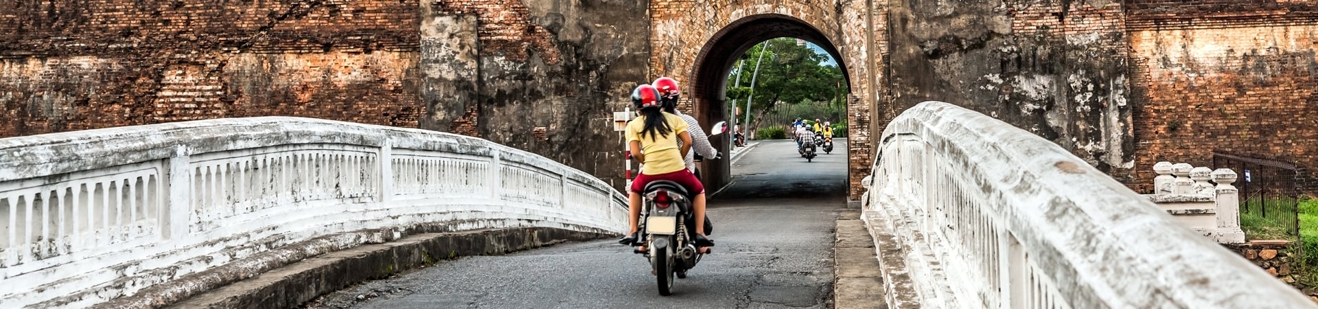 Image of Absolute Vietnam