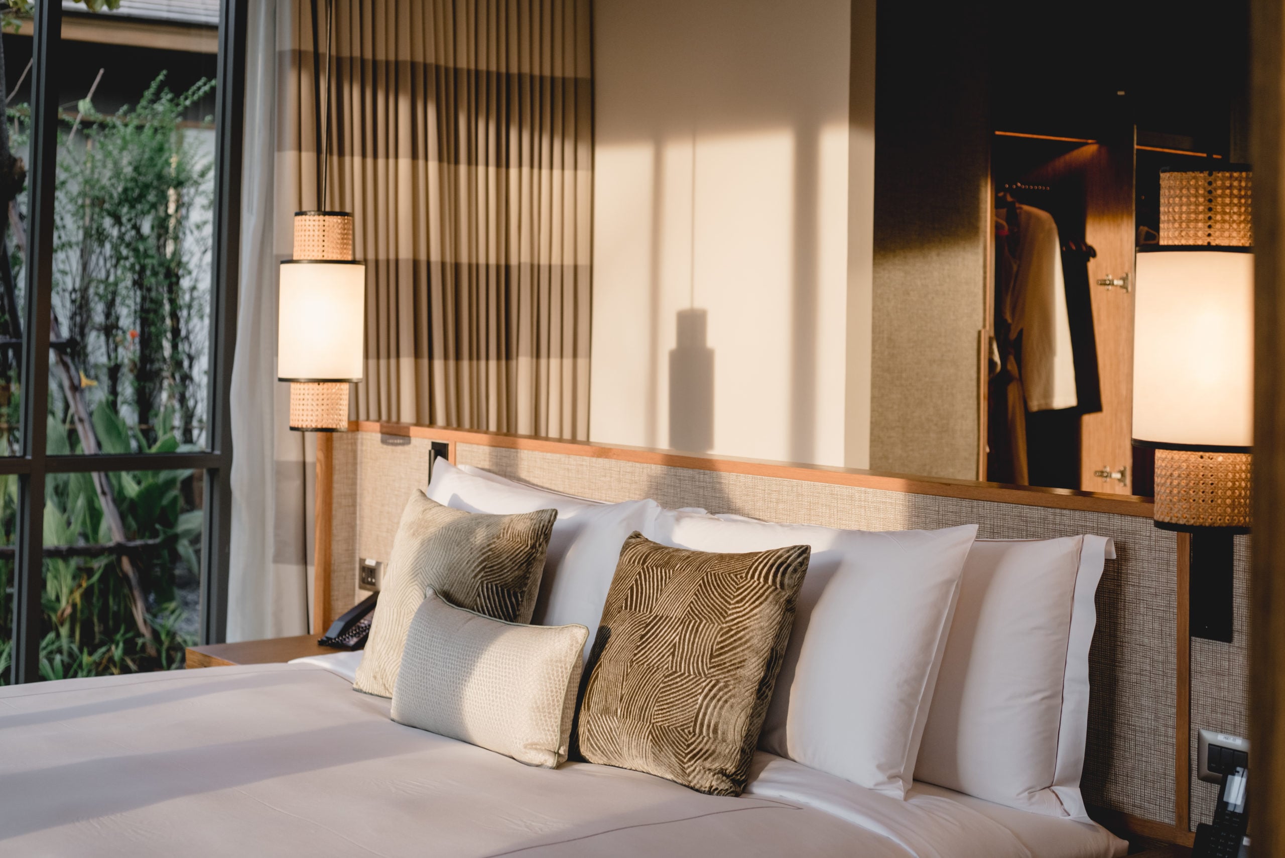 RAKxa – Wellness & Medical Retreat