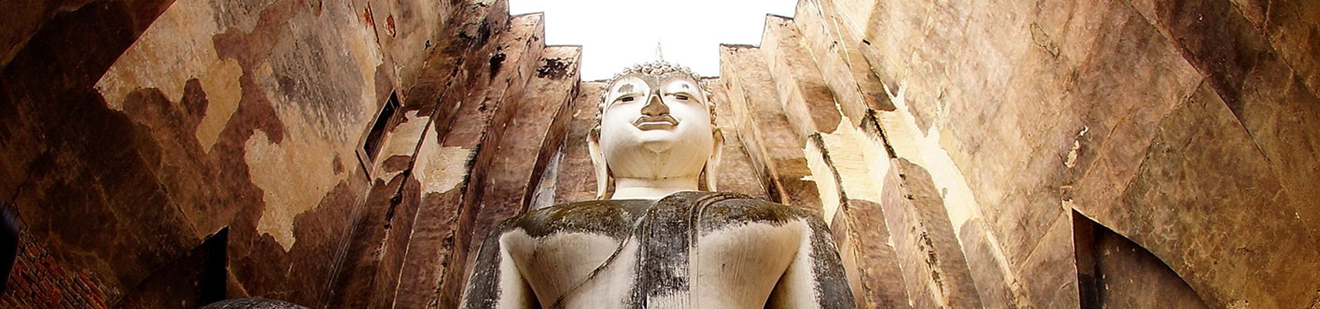 Isaan & The Northern Explorer