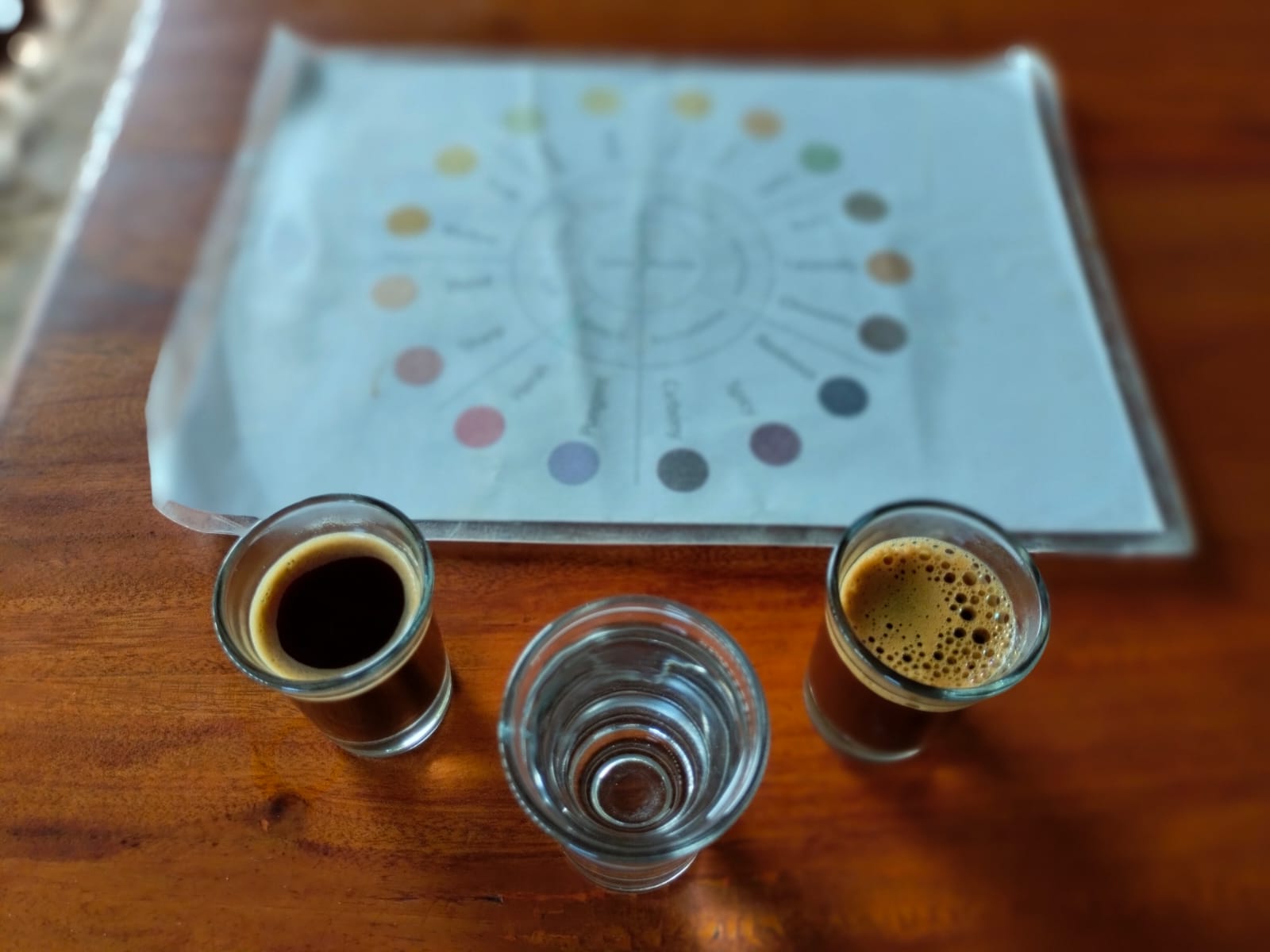 Spectacular Flores And Komodo