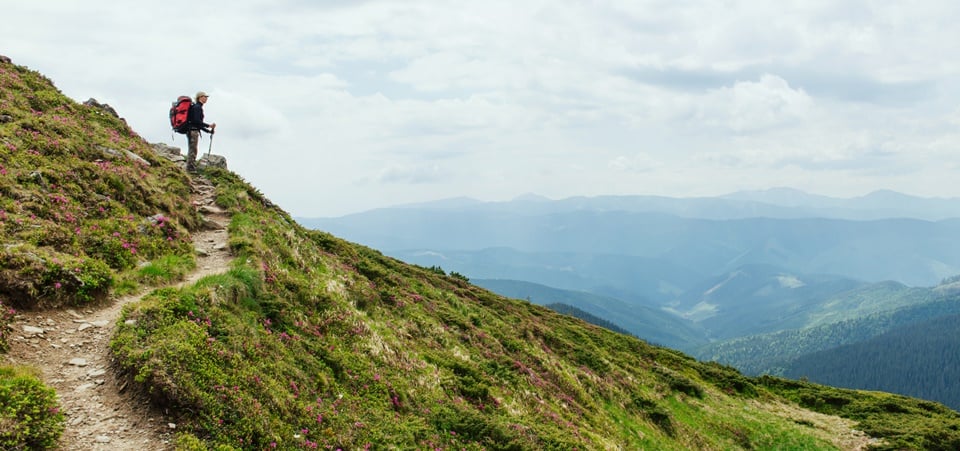 Bali Multi Sport Adventure