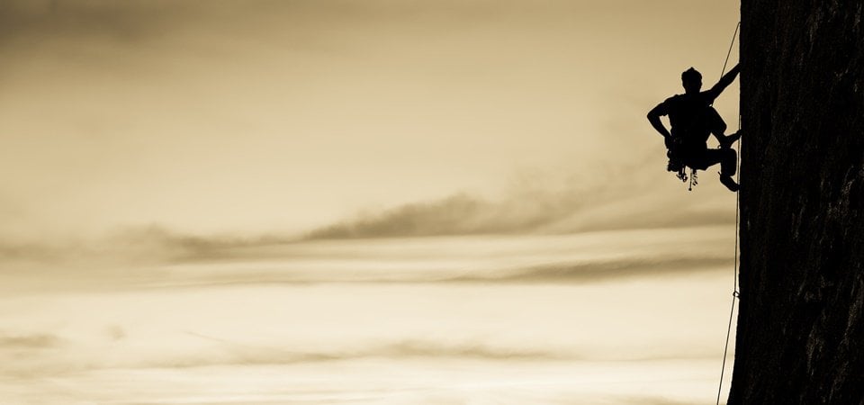 Bali Multi Sport Adventure