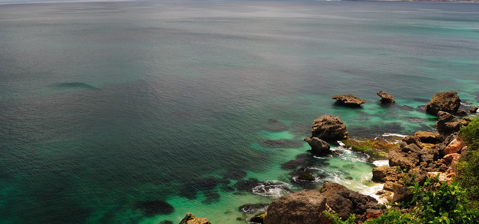 West Sumba Undiscovered