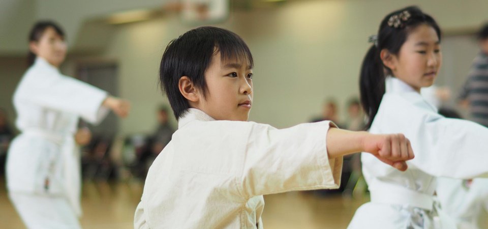 Japan Family Holiday