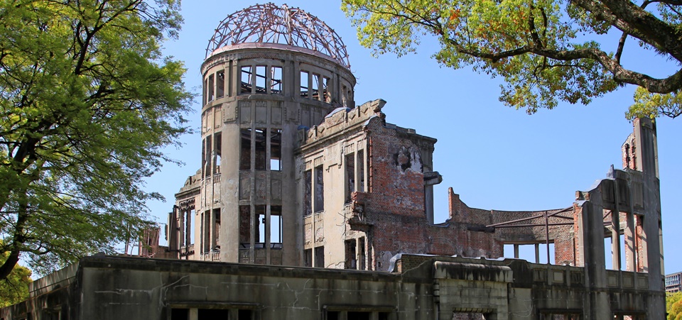 Japan Family Holiday