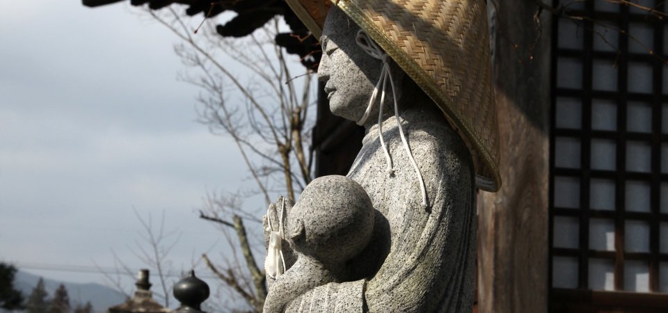 Villages & Valleys, Temples & Towns