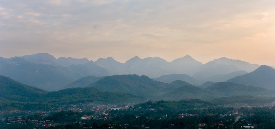 Image of Multisport - Central & Southern Laos Explorer