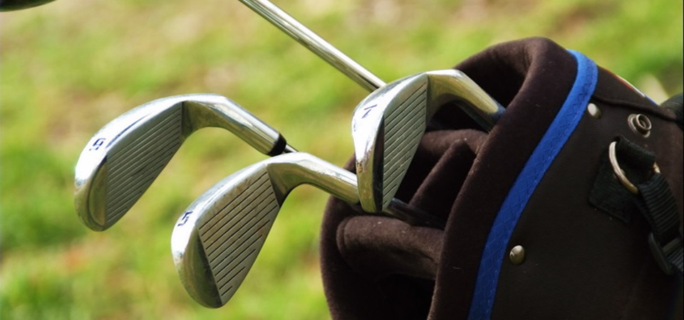 Golf Tour Around Thailand