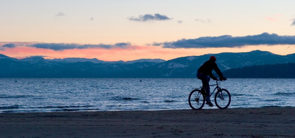 Cycling Vietnam Heritage Trail Hue to Nha Trang