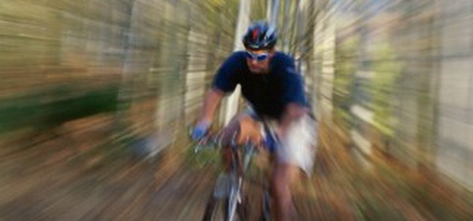 Cycling Vietnam Heritage Trail Hue to Nha Trang