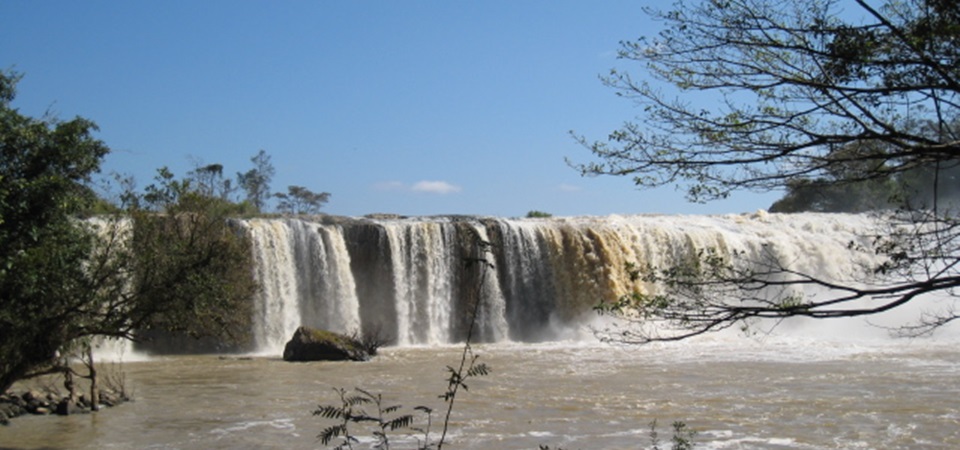 Discover Vietnam’s Central Highlands