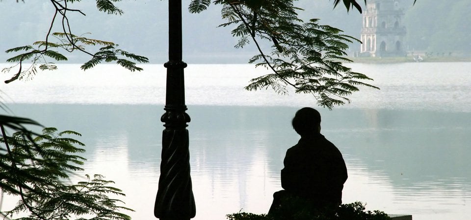 Highlights of Vietnam