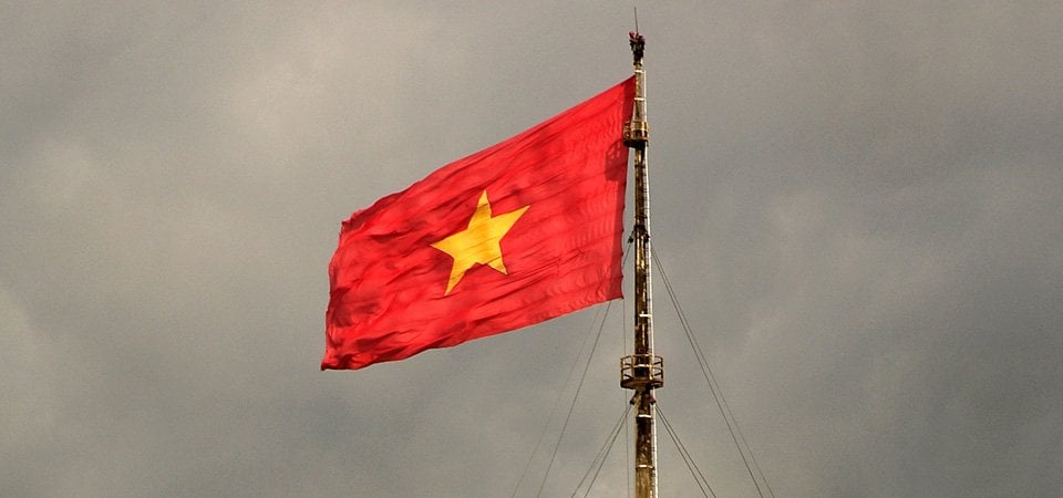 Highlights of Vietnam