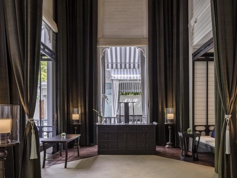 Culinary & Spiritual Journey in Chiang Mai