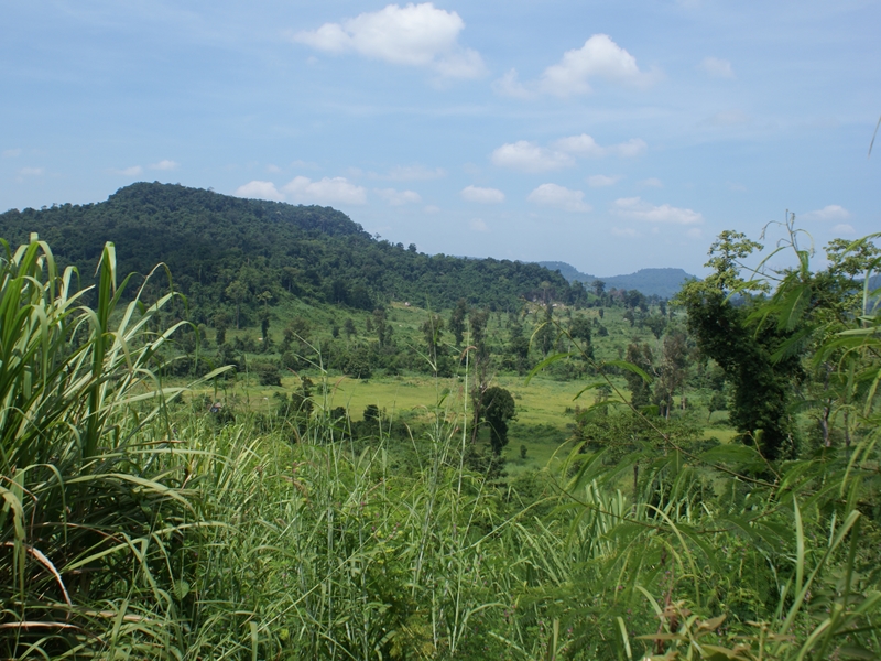 Family and Friends Multisport Extravaganza