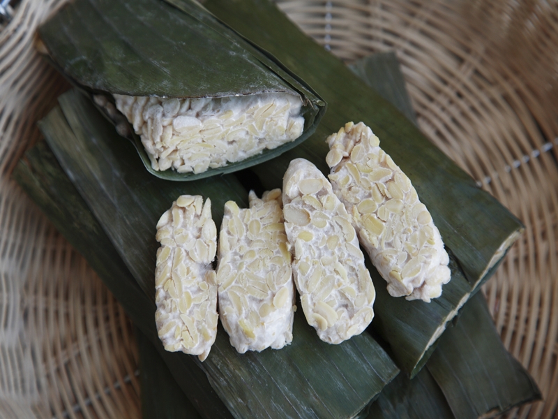 West Sumatra Cycling Adventure