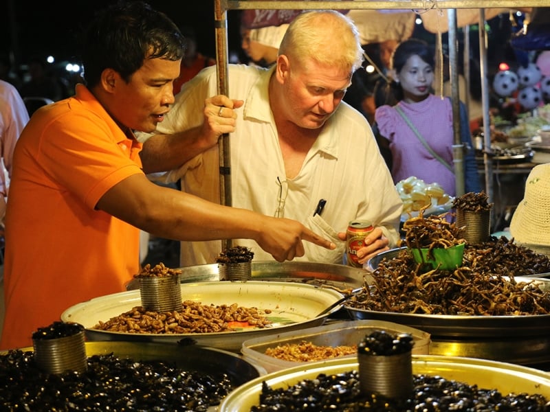 Family and Friends Multisport Extravaganza