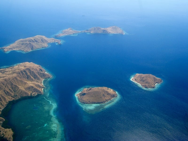 Mentawai Tribe Multi Adventure