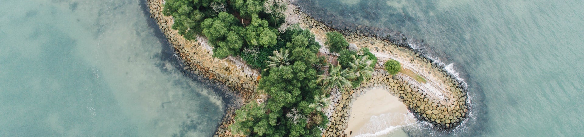 Family Adventure in Singapore