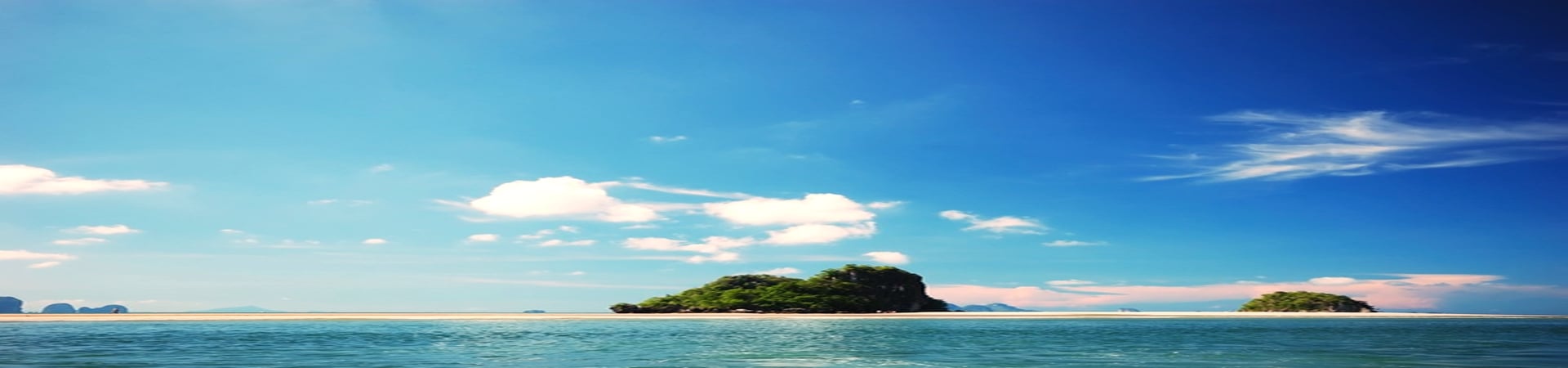 Image of Southern Thailand Nature Wildlife