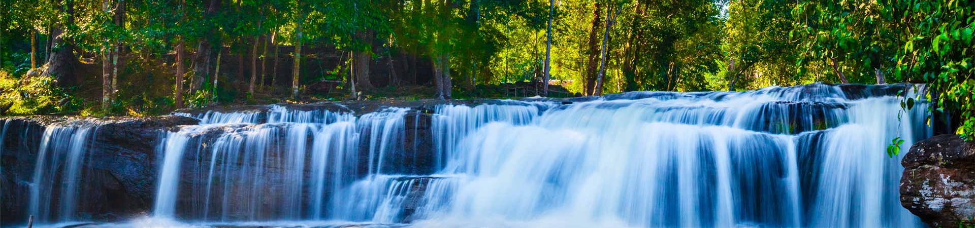 Family and Friends Multisport Extravaganza