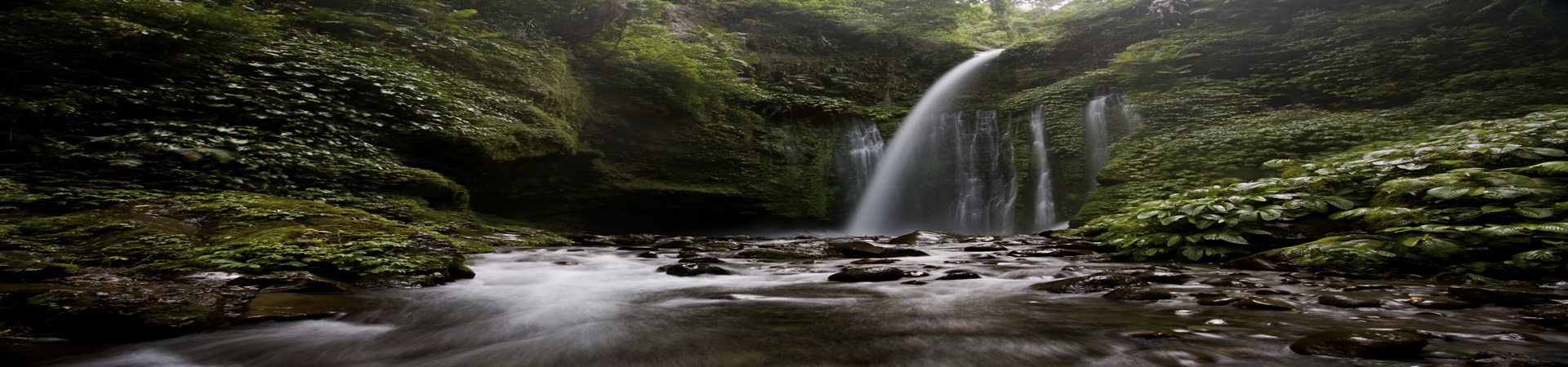 Image of Cycle Exotic Lombok