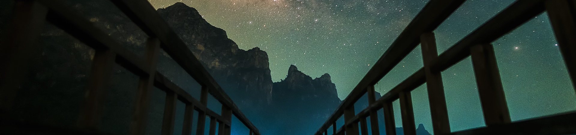 Thailand - Hip and Chic Tour