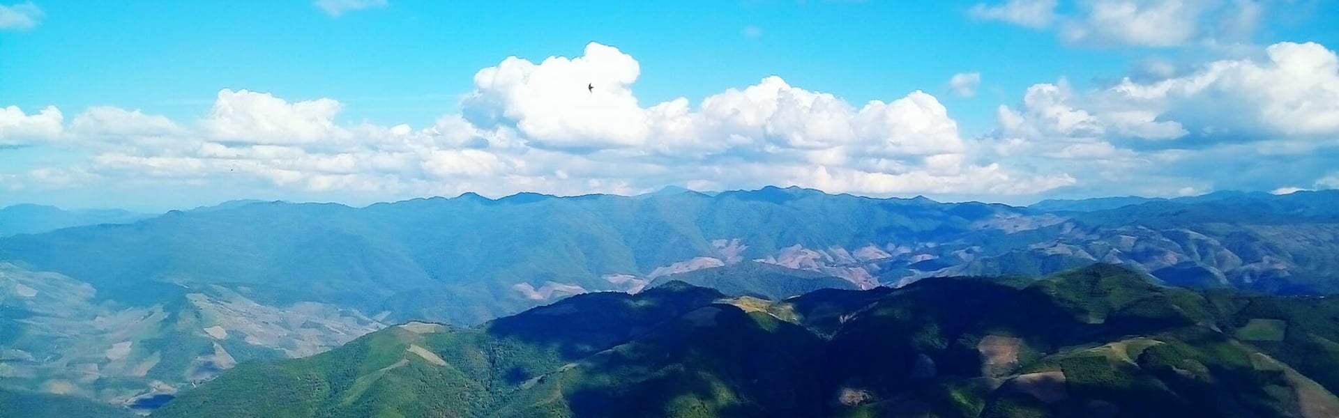 Image of Insights to Northern Nan