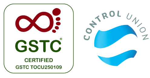 Image of Accolades & Certifications