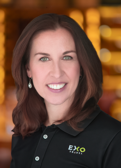 Image of Kate Winslow