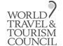 world travel tourism council