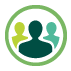 careers internship