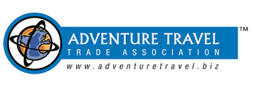 adventure-travel